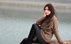 爱超越国界中文版